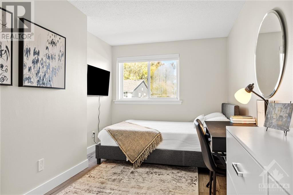 8-9 Majestic Drive, Ottawa, Ontario  K2G 1W4 - Photo 16 - 1365501
