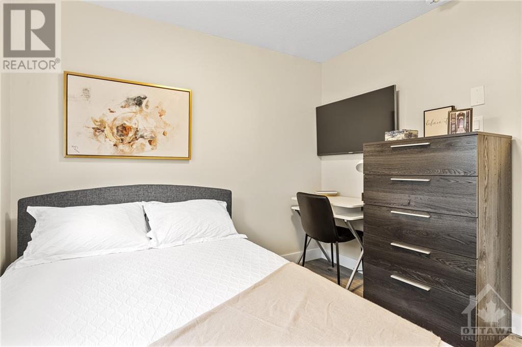 8-9 Majestic Drive, Ottawa, Ontario  K2G 1W4 - Photo 19 - 1365501