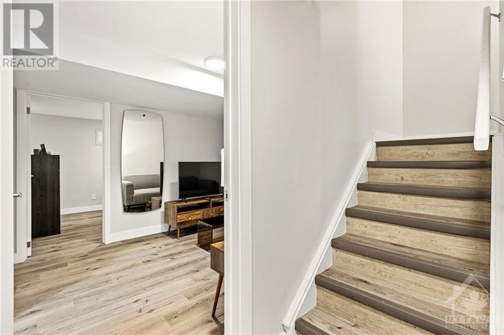 8-9 Majestic Drive, Ottawa, Ontario  K2G 1W4 - Photo 22 - 1365501
