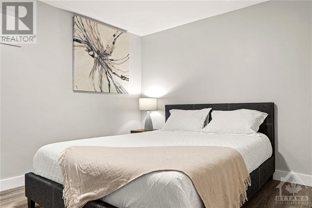 8-9 Majestic Drive, Ottawa, Ontario  K2G 1W4 - Photo 27 - 1365501