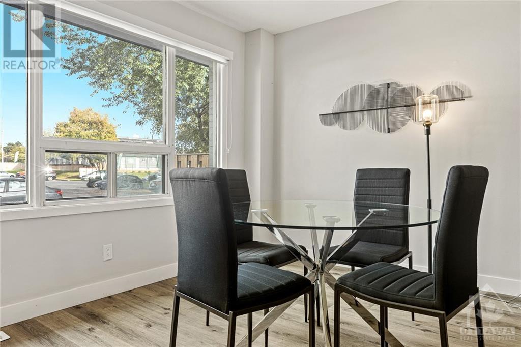 8-9 Majestic Drive, Ottawa, Ontario  K2G 1W4 - Photo 6 - 1365501