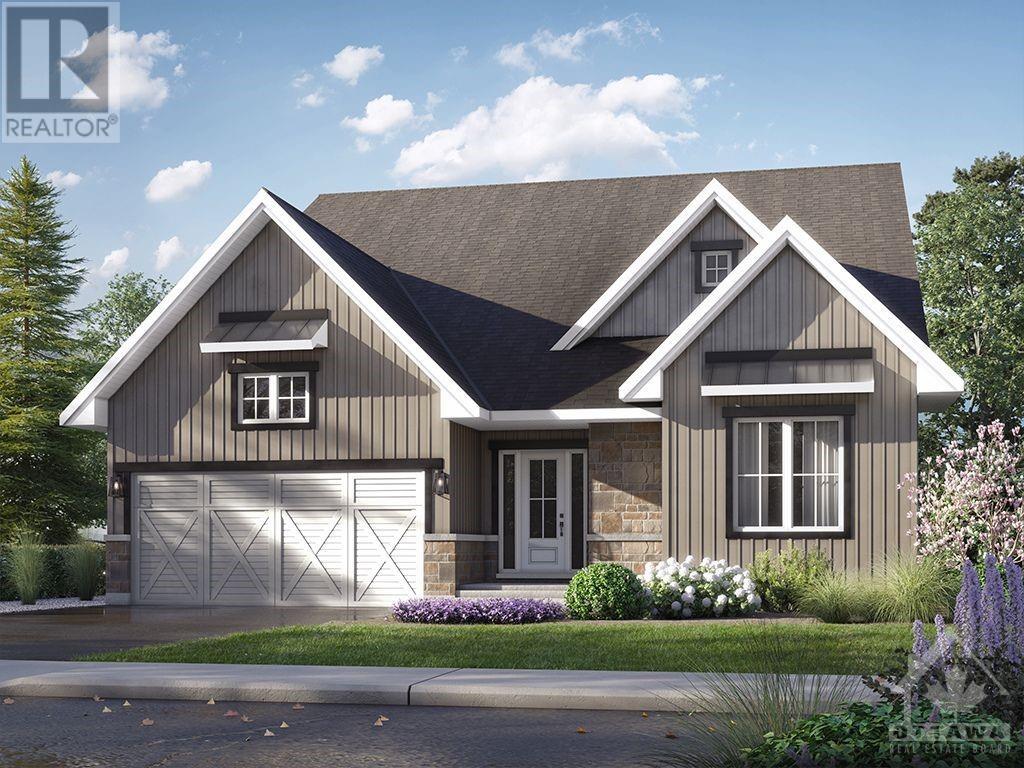 106 CHANDELLE PRIVATE, carp, Ontario