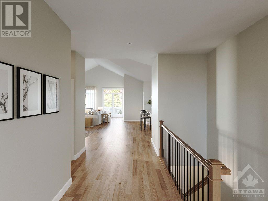 106 Chandelle Private, Carp, Ontario  K0A 1L0 - Photo 2 - 1364854