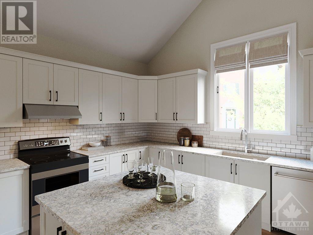 106 Chandelle Private, Carp, Ontario  K0A 1L0 - Photo 5 - 1364854