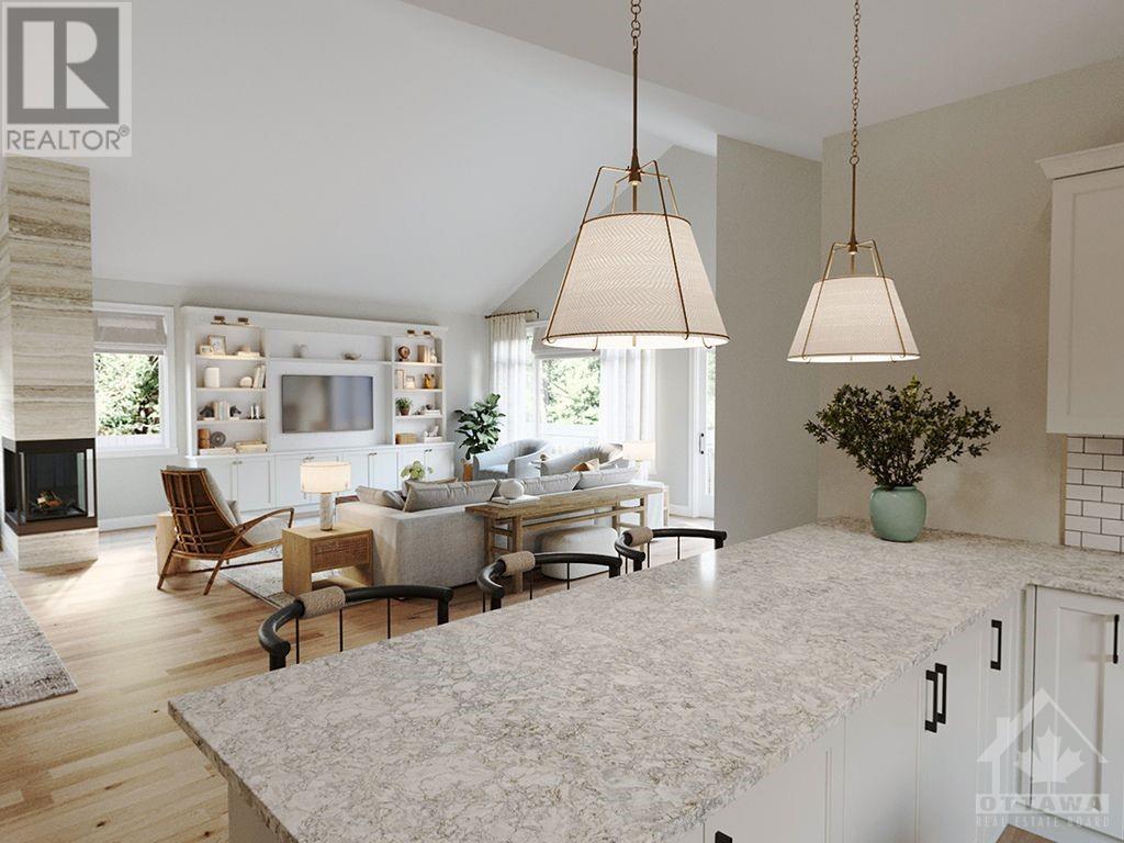 106 Chandelle Private, Carp, Ontario  K0A 1L0 - Photo 6 - 1364854