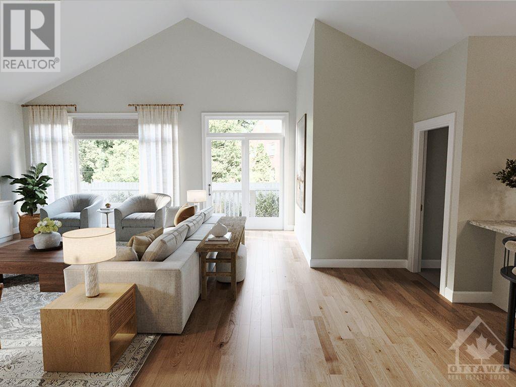 106 Chandelle Private, Carp, Ontario  K0A 1L0 - Photo 8 - 1364854