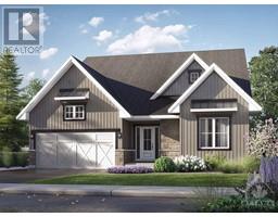 106 CHANDELLE PRIVATE, carp, Ontario