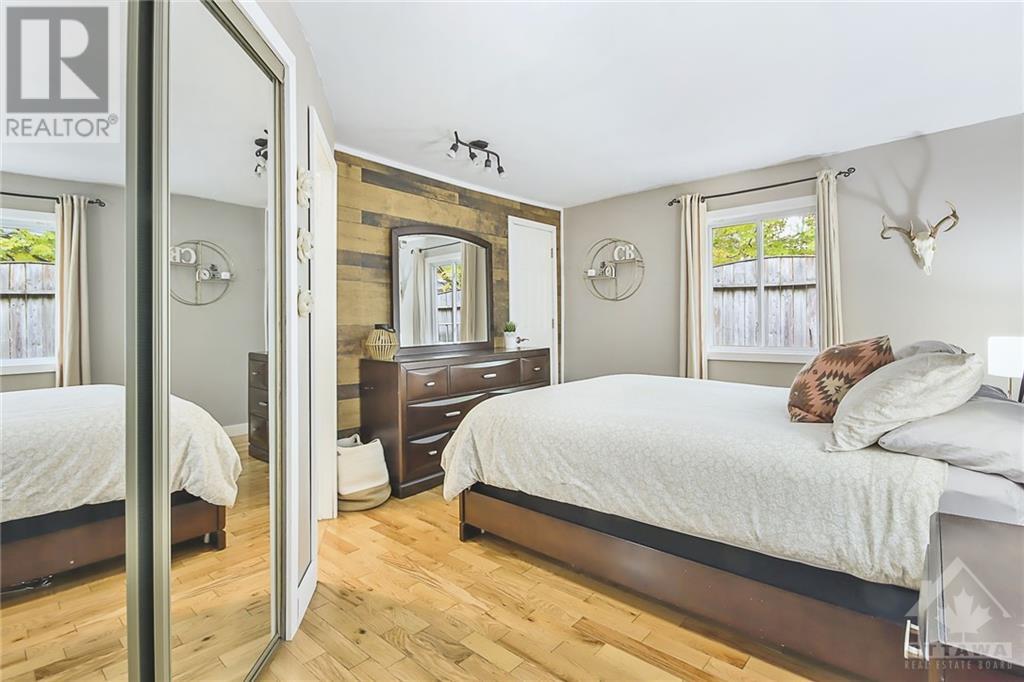 128 Loon Lane, Beckwith, Ontario  K7C 4L8 - Photo 11 - 1364759