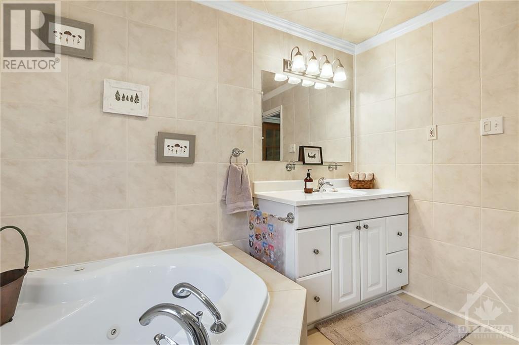 128 Loon Lane, Beckwith, Ontario  K7C 4L8 - Photo 17 - 1364759