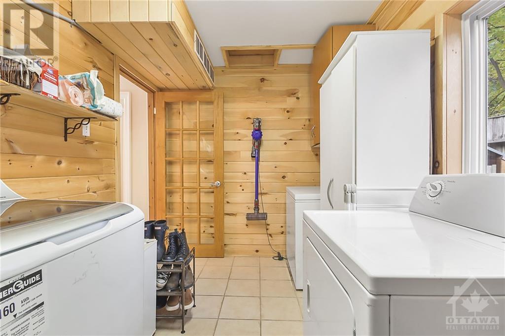 128 Loon Lane, Beckwith, Ontario  K7C 4L8 - Photo 18 - 1364759