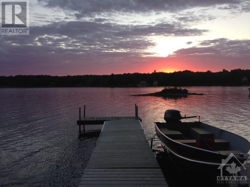 128 Loon Lane, Beckwith, Ontario  K7C 4L8 - Photo 19 - 1364759