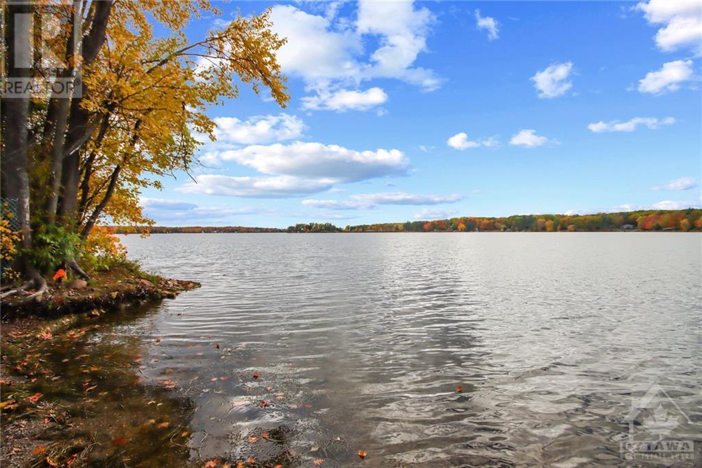 128 Loon Lane, Beckwith, Ontario  K7C 4L8 - Photo 2 - 1364759