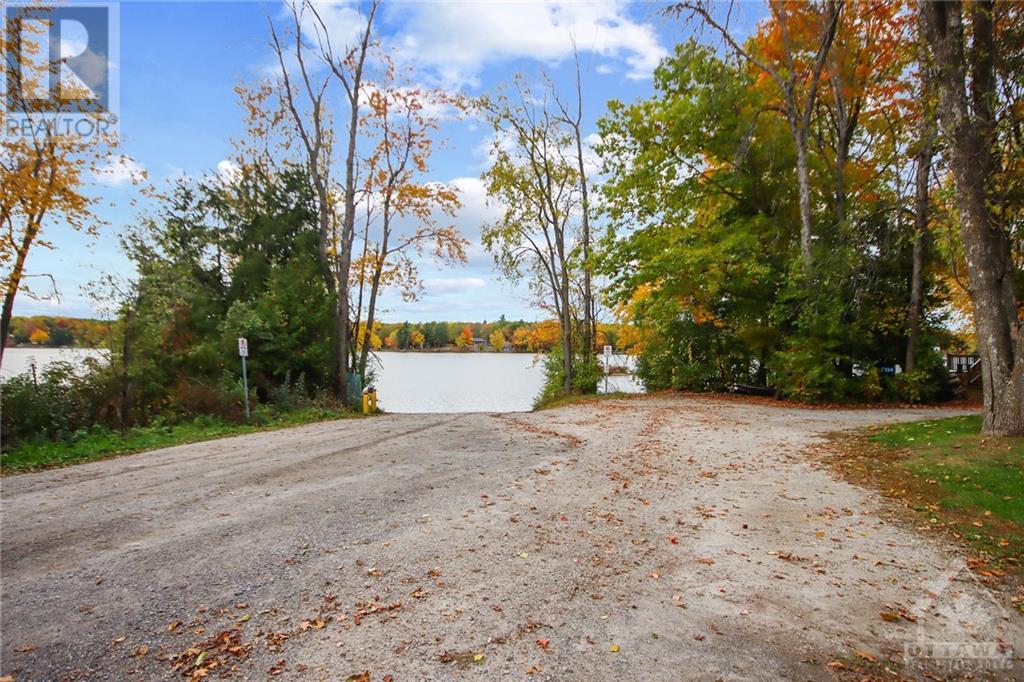 128 Loon Lane, Beckwith, Ontario  K7C 4L8 - Photo 20 - 1364759