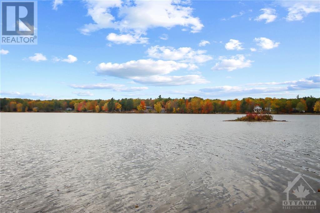 128 Loon Lane, Beckwith, Ontario  K7C 4L8 - Photo 21 - 1364759