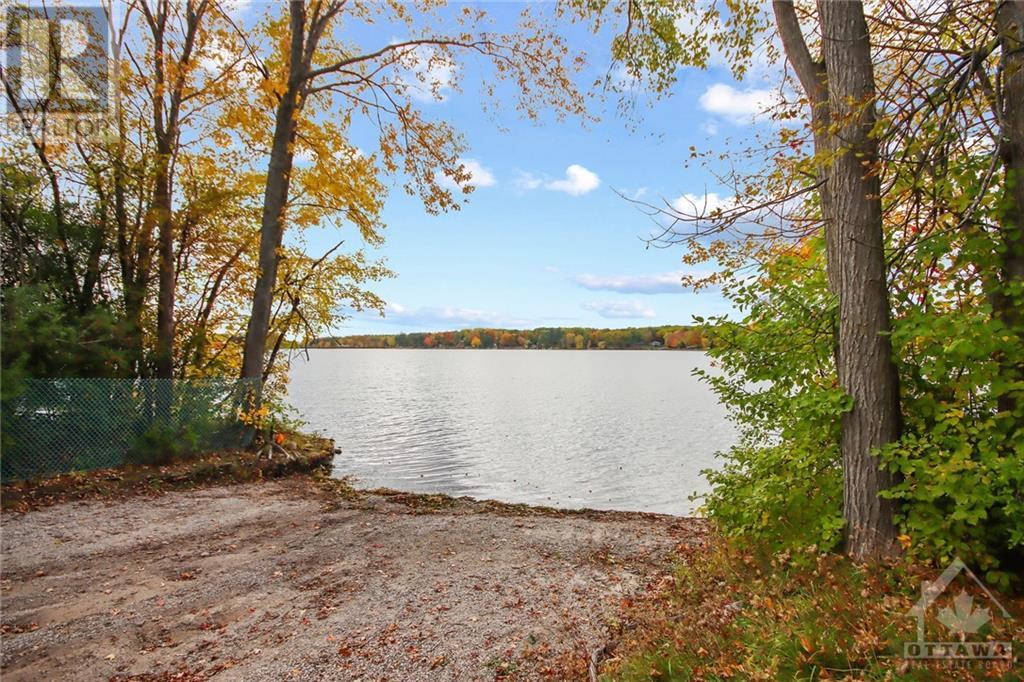 128 Loon Lane, Beckwith, Ontario  K7C 4L8 - Photo 22 - 1364759