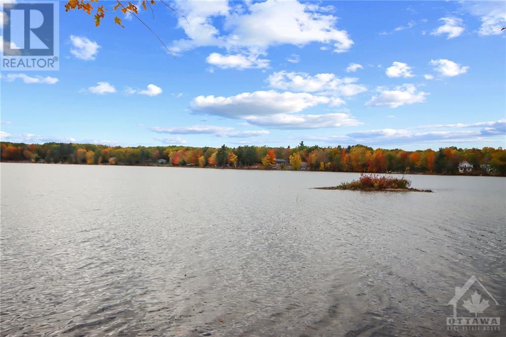128 Loon Lane, Beckwith, Ontario  K7C 4L8 - Photo 23 - 1364759