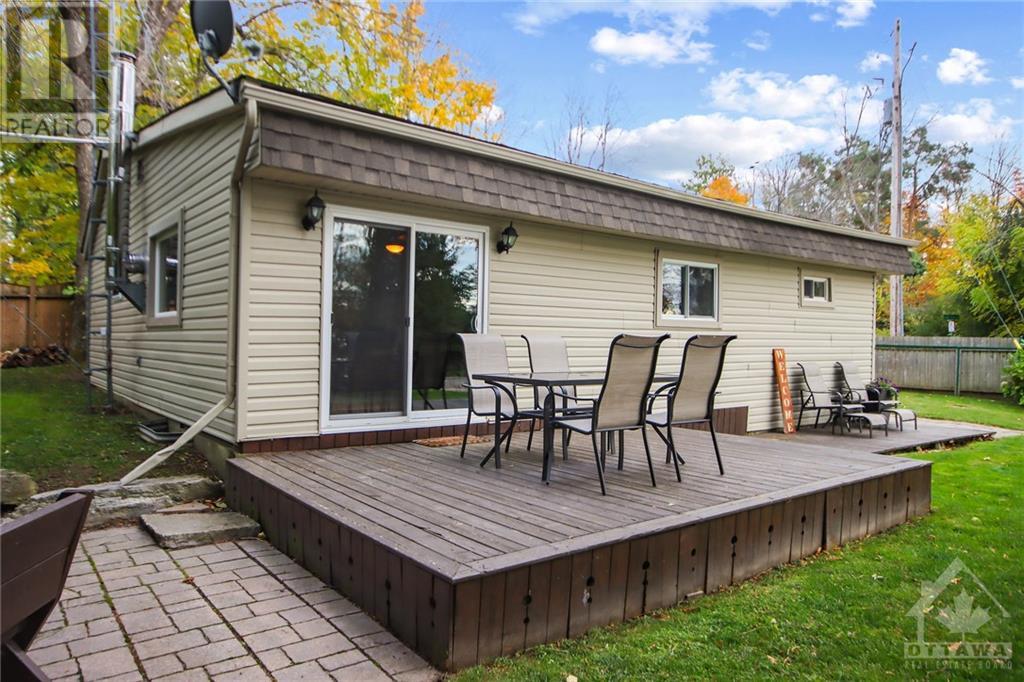 128 Loon Lane, Beckwith, Ontario  K7C 4L8 - Photo 24 - 1364759