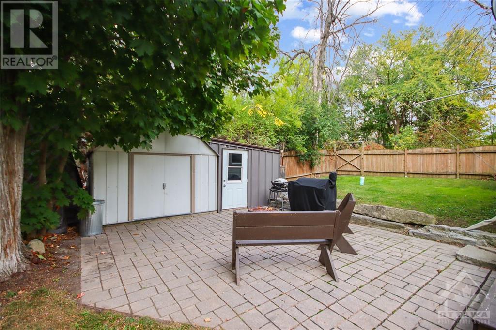 128 Loon Lane, Beckwith, Ontario  K7C 4L8 - Photo 25 - 1364759