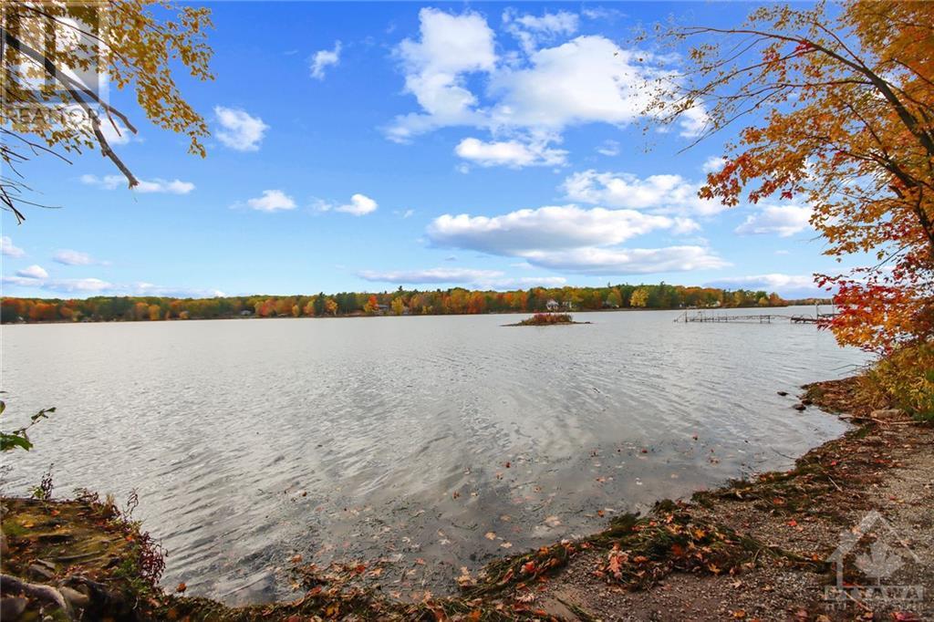 128 Loon Lane, Beckwith, Ontario  K7C 4L8 - Photo 3 - 1364759