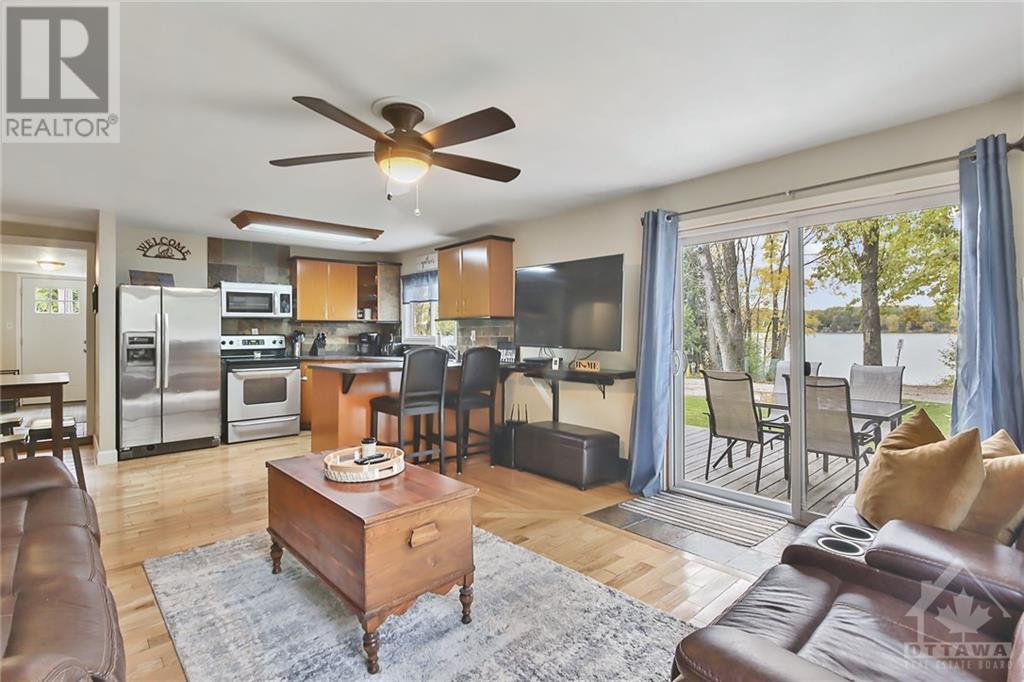 128 Loon Lane, Beckwith, Ontario  K7C 4L8 - Photo 6 - 1364759