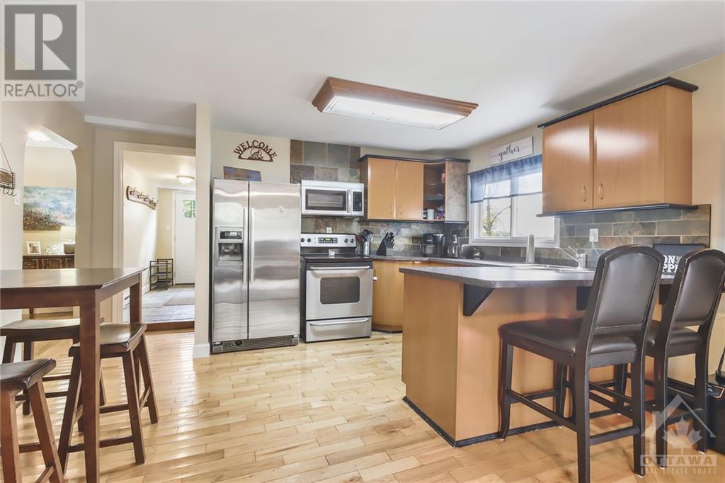 128 Loon Lane, Beckwith, Ontario  K7C 4L8 - Photo 7 - 1364759