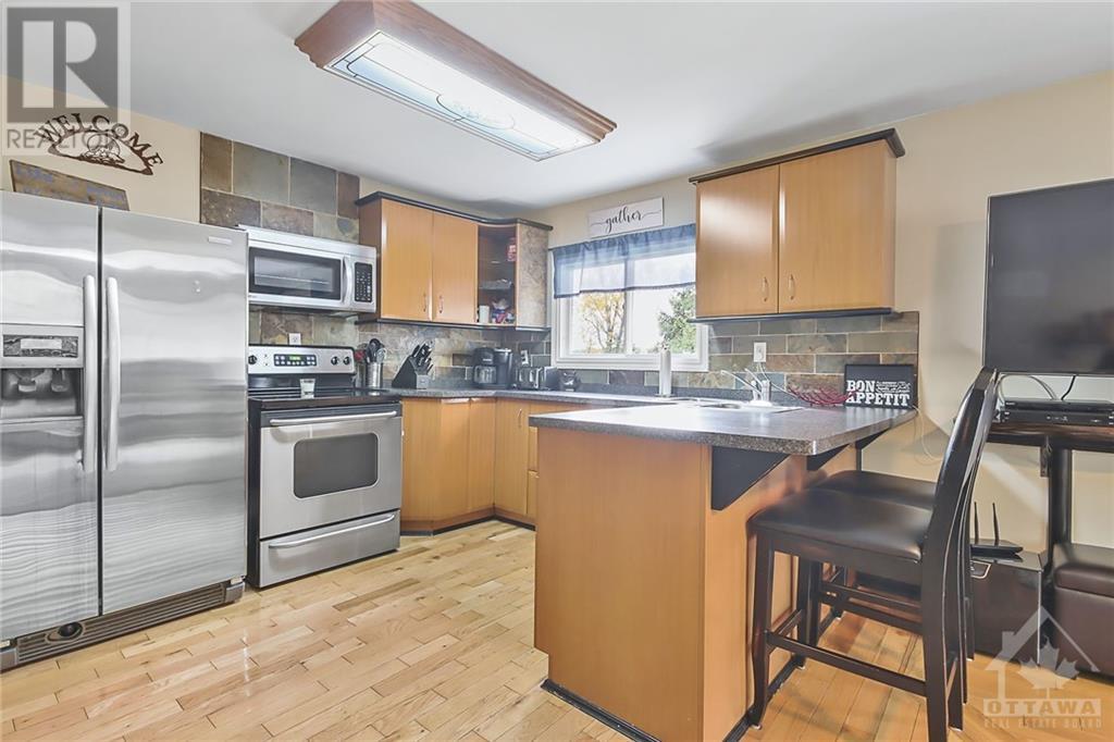 128 Loon Lane, Beckwith, Ontario  K7C 4L8 - Photo 8 - 1364759