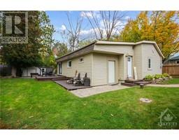 128 LOON LANE, beckwith, Ontario