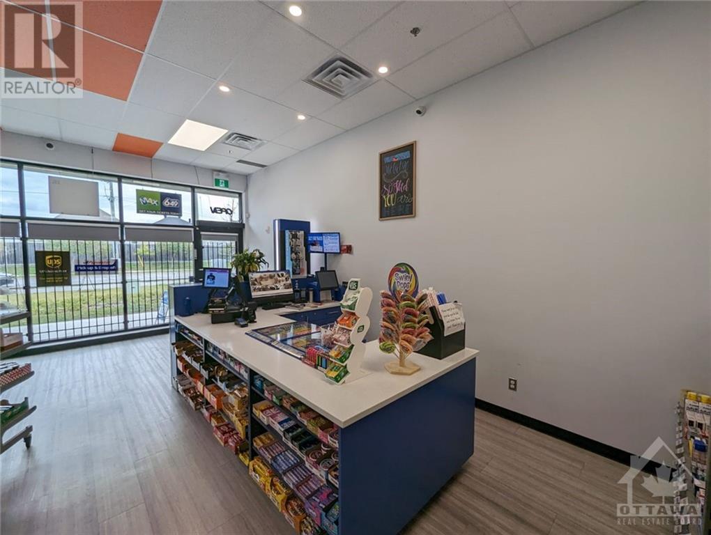 3812 Greenbank Road Unit#3, Ottawa, Ontario  K2J 7B8 - Photo 6 - 1365867