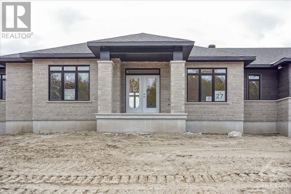 1692 Trizisky Street, Hallville, Ontario  K0E 1S0 - Photo 2 - 1365850
