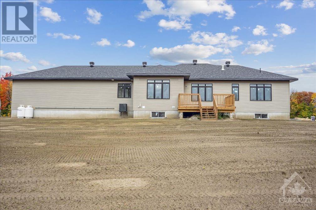 1692 Trizisky Street, Hallville, Ontario  K0E 1S0 - Photo 29 - 1365850
