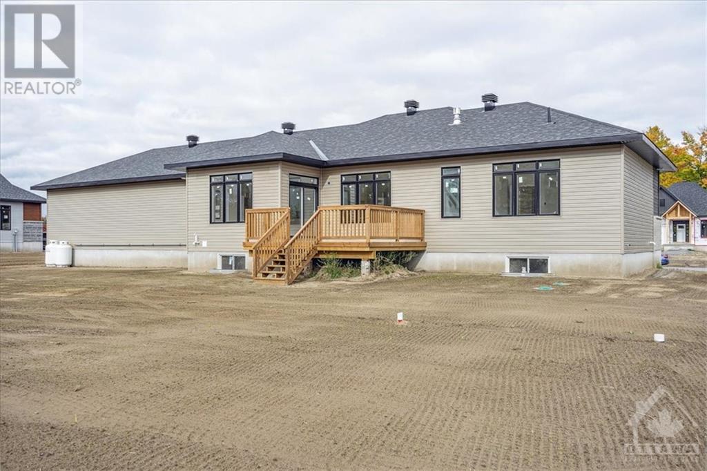 1692 Trizisky Street, Hallville, Ontario  K0E 1S0 - Photo 30 - 1365850