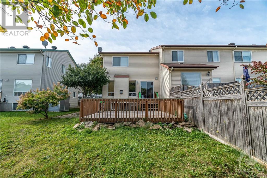 93 Crampton Drive, Ottawa, Ontario  K7C 4P8 - Photo 13 - 1364430