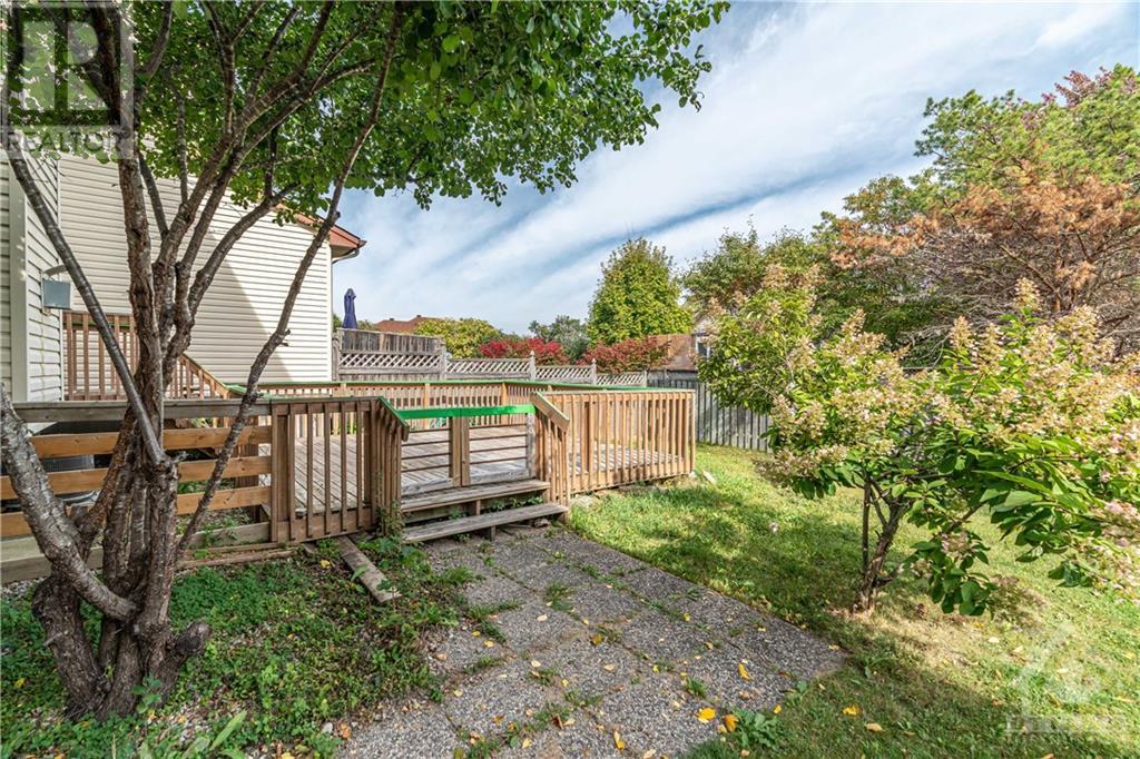 93 Crampton Drive, Ottawa, Ontario  K7C 4P8 - Photo 14 - 1364430
