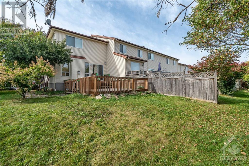 93 Crampton Drive, Ottawa, Ontario  K7C 4P8 - Photo 15 - 1364430