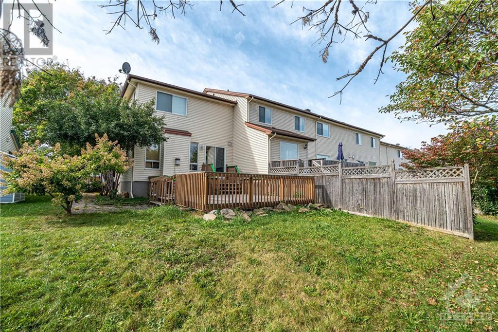 93 Crampton Drive, Ottawa, Ontario  K7C 4P8 - Photo 16 - 1364430