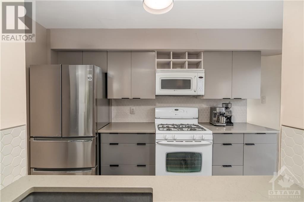93 Crampton Drive, Ottawa, Ontario  K7C 4P8 - Photo 6 - 1364430