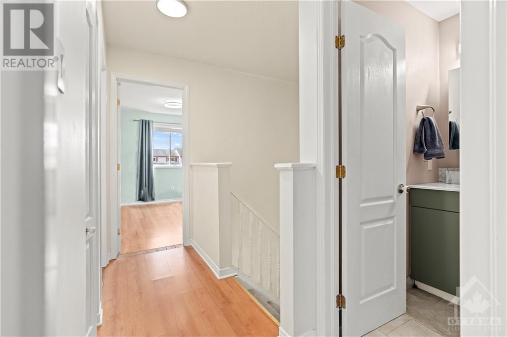93 Crampton Drive, Ottawa, Ontario  K7C 4P8 - Photo 8 - 1364430
