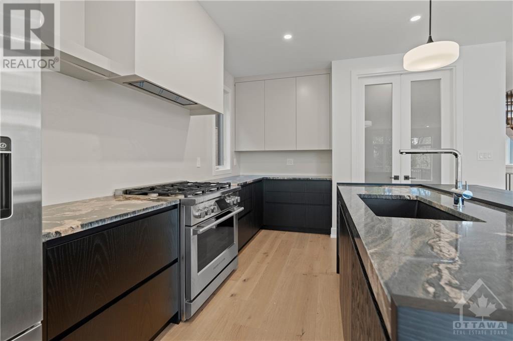 500 Melbourne Avenue, Ottawa, Ontario  K2A 1W5 - Photo 12 - 1356216