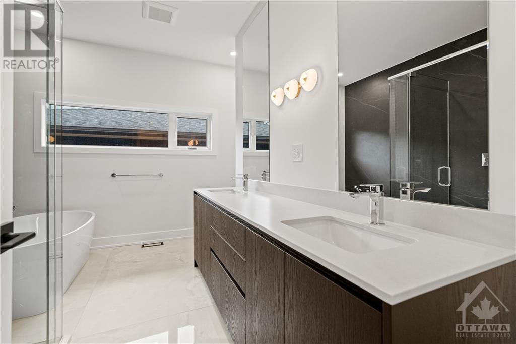 500 Melbourne Avenue, Ottawa, Ontario  K2A 1W5 - Photo 19 - 1356216