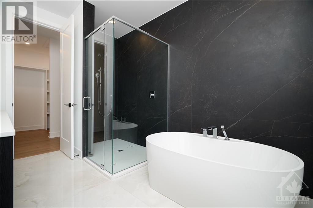 500 Melbourne Avenue, Ottawa, Ontario  K2A 1W5 - Photo 20 - 1356216