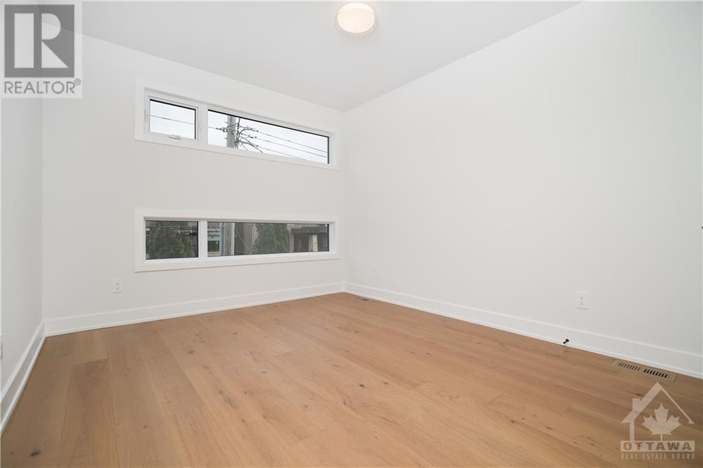 500 Melbourne Avenue, Ottawa, Ontario  K2A 1W5 - Photo 21 - 1356216