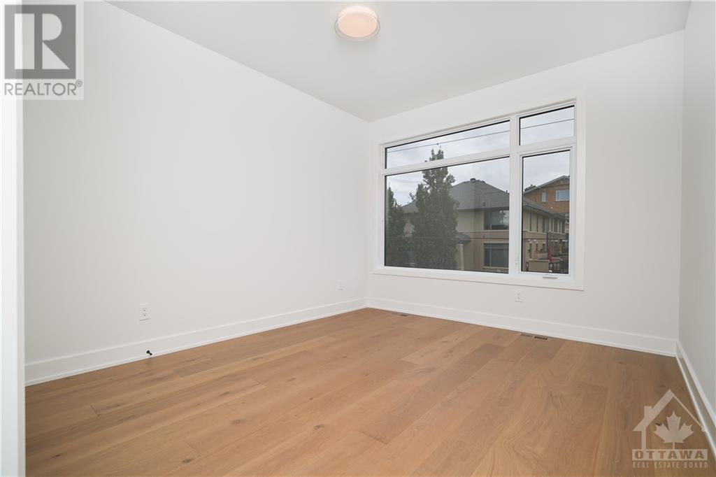 500 Melbourne Avenue, Ottawa, Ontario  K2A 1W5 - Photo 22 - 1356216