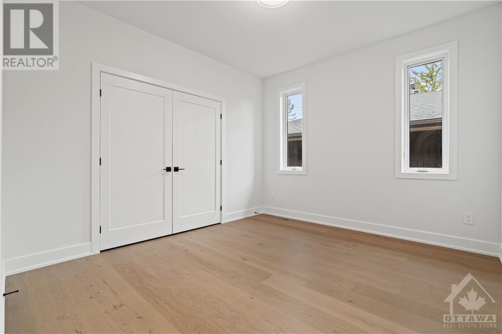 500 Melbourne Avenue, Ottawa, Ontario  K2A 1W5 - Photo 23 - 1356216