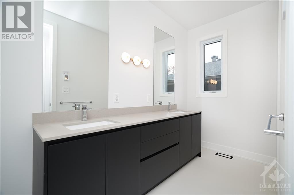 500 Melbourne Avenue, Ottawa, Ontario  K2A 1W5 - Photo 24 - 1356216