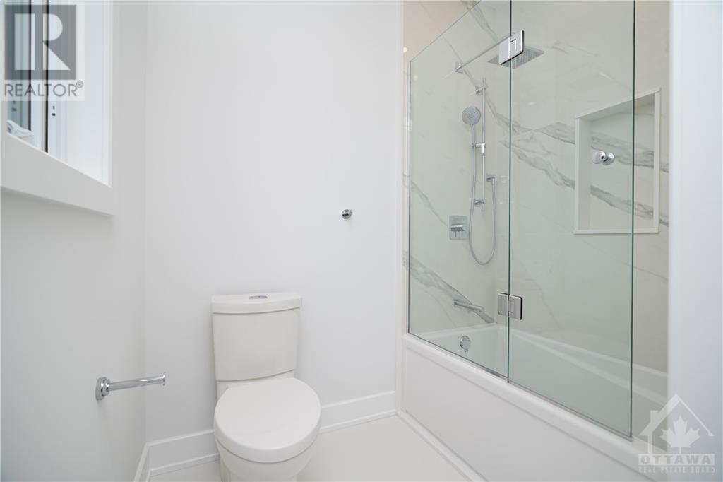 500 Melbourne Avenue, Ottawa, Ontario  K2A 1W5 - Photo 25 - 1356216