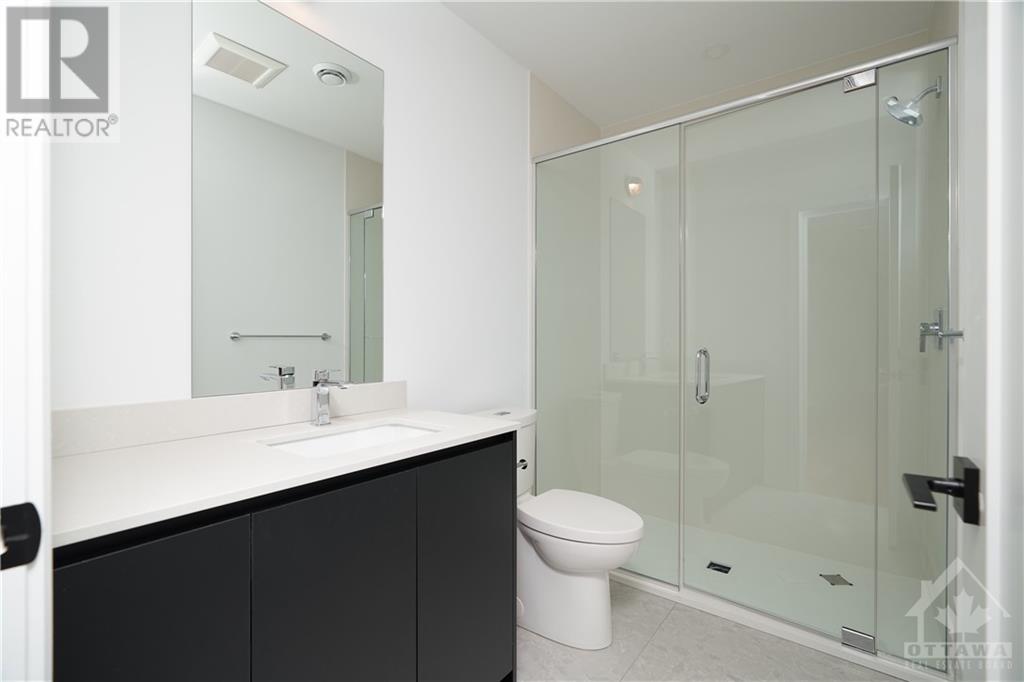 500 Melbourne Avenue, Ottawa, Ontario  K2A 1W5 - Photo 27 - 1356216