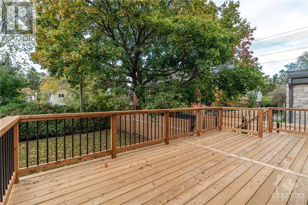 500 Melbourne Avenue, Ottawa, Ontario  K2A 1W5 - Photo 28 - 1356216