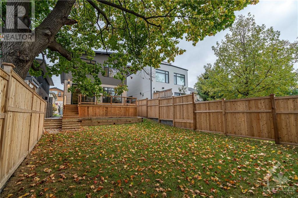 500 Melbourne Avenue, Ottawa, Ontario  K2A 1W5 - Photo 29 - 1356216