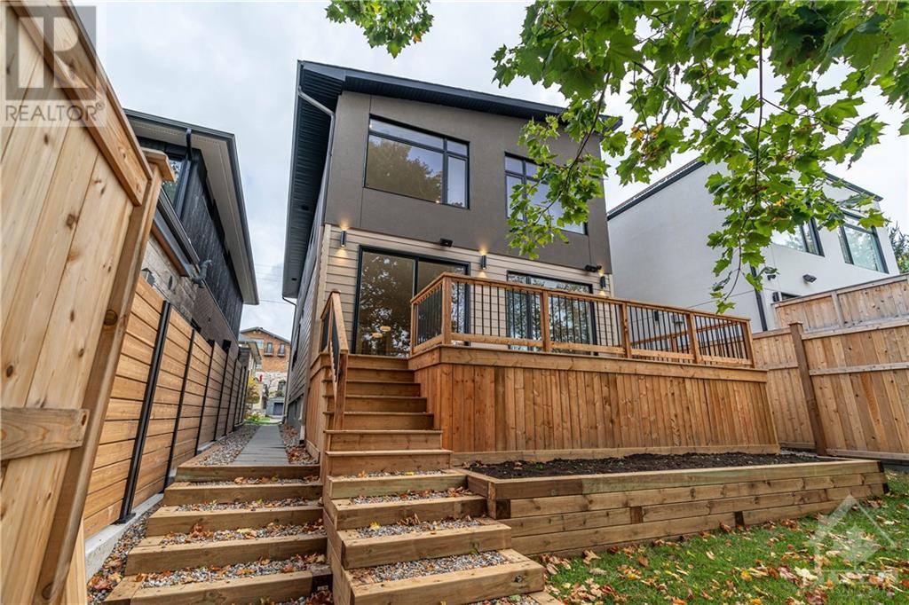 500 Melbourne Avenue, Ottawa, Ontario  K2A 1W5 - Photo 30 - 1356216