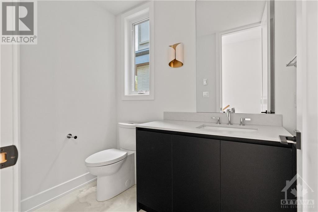 500 Melbourne Avenue, Ottawa, Ontario  K2A 1W5 - Photo 4 - 1356216